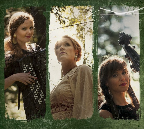 Rönsy_Kansi_IlmanNimeä